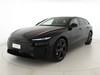 Audi A6 e-tron Avant e-tron performance 381CV S line Edition