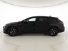 Audi A6 e-tron Avant e-tron performance 381CV S line Edition