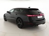 Audi A6 e-tron Avant e-tron performance 381CV S line Edition