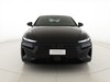 Audi A6 e-tron Avant e-tron performance 381CV S line Edition