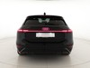 Audi A6 e-tron Avant e-tron performance 381CV S line Edition