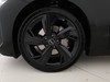 Audi A6 e-tron Avant e-tron performance 381CV S line Edition