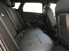 Audi A6 e-tron Avant e-tron performance 381CV S line Edition