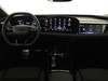Audi A6 e-tron Avant e-tron performance 381CV S line Edition