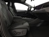 Audi A6 e-tron Avant e-tron performance 381CV S line Edition