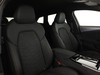 Audi A6 e-tron Avant e-tron performance 381CV S line Edition