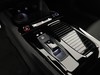 Audi A6 e-tron Avant e-tron performance 381CV S line Edition