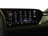Audi A6 e-tron Avant e-tron performance 381CV S line Edition
