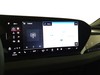 Audi A6 e-tron Avant e-tron performance 381CV S line Edition