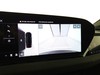 Audi A6 e-tron Avant e-tron performance 381CV S line Edition