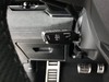 Audi A6 e-tron Avant e-tron performance 381CV S line Edition