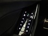 Audi A6 e-tron Avant e-tron performance 381CV S line Edition