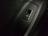 Audi A6 e-tron Avant e-tron performance 381CV S line Edition