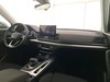 Audi Q5 40 2.0 tdi mhev 12v s line quattro s-tronic