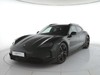 Porsche Taycan cross turismo 4 5p.ti