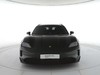 Porsche Taycan cross turismo 4 5p.ti