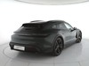Porsche Taycan cross turismo 4 5p.ti