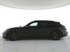 Porsche Taycan cross turismo 4 5p.ti