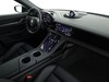 Porsche Taycan cross turismo 4 5p.ti