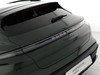Porsche Taycan cross turismo 4 5p.ti