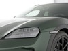 Porsche Taycan cross turismo 4 5p.ti