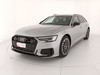 Audi A6 avant 55 2.0 tfsi e s line edition quattro s-tronic