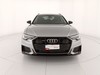 Audi A6 avant 55 2.0 tfsi e s line edition quattro s-tronic