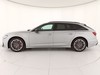 Audi A6 avant 55 2.0 tfsi e s line edition quattro s-tronic