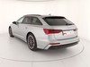 Audi A6 avant 55 2.0 tfsi e s line edition quattro s-tronic