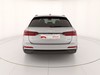 Audi A6 avant 55 2.0 tfsi e s line edition quattro s-tronic