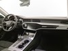 Audi A6 avant 55 2.0 tfsi e s line edition quattro s-tronic