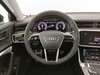 Audi A6 avant 55 2.0 tfsi e s line edition quattro s-tronic