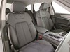 Audi A6 avant 55 2.0 tfsi e s line edition quattro s-tronic