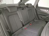 Audi A6 avant 55 2.0 tfsi e s line edition quattro s-tronic
