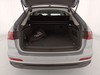 Audi A6 avant 55 2.0 tfsi e s line edition quattro s-tronic