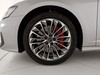Audi A6 avant 55 2.0 tfsi e s line edition quattro s-tronic