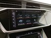 Audi A6 avant 55 2.0 tfsi e s line edition quattro s-tronic