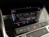 Audi A6 avant 55 2.0 tfsi e s line edition quattro s-tronic
