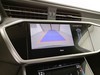 Audi A6 avant 55 2.0 tfsi e s line edition quattro s-tronic