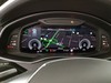 Audi A6 avant 55 2.0 tfsi e s line edition quattro s-tronic