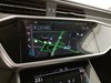 Audi A6 avant 55 2.0 tfsi e s line edition quattro s-tronic