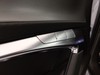 Audi A6 avant 55 2.0 tfsi e s line edition quattro s-tronic