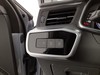 Audi A6 avant 55 2.0 tfsi e s line edition quattro s-tronic