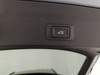 Audi A6 avant 55 2.0 tfsi e s line edition quattro s-tronic