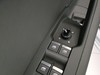 Audi A6 avant 55 2.0 tfsi e s line edition quattro s-tronic