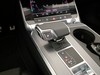 Audi A6 avant 55 2.0 tfsi e s line edition quattro s-tronic
