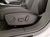 Audi A6 avant 55 2.0 tfsi e s line edition quattro s-tronic