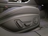 Audi A6 avant 55 2.0 tfsi e s line edition quattro s-tronic