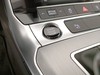 Audi A6 avant 55 2.0 tfsi e s line edition quattro s-tronic