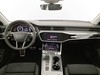 Audi A6 avant 55 2.0 tfsi e s line edition quattro s-tronic